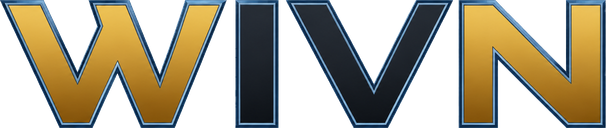wivn